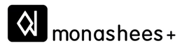 MONASHEES + trademark