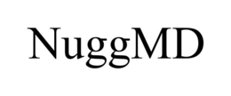 NUGGMD trademark