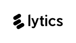 LYTICS trademark