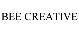 BEE CREATIVE trademark
