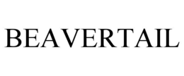 BEAVERTAIL trademark