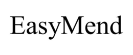 EASYMEND trademark