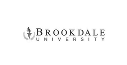 BROOKDALE UNIVERSITY trademark