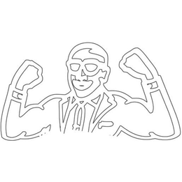 LogoMark trademark