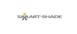 SMART-SHADE trademark