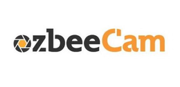 OZBEECAM trademark
