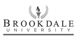 BROOKDALE UNIVERSITY trademark