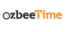 OZBEETIME trademark