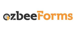 OZBEEFORMS trademark
