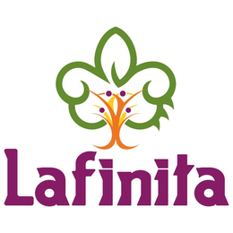LAFINITA trademark