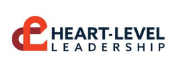 HEART-LEVEL LEADERSHIP trademark
