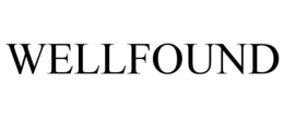 WELLFOUND trademark