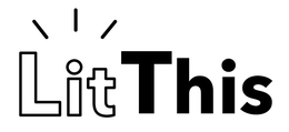 LITTHIS trademark
