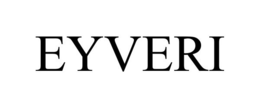 EYVERI trademark