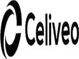 CELIVEO trademark
