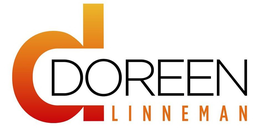 D DOREEN LINNEMAN trademark