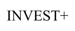 INVEST+ trademark