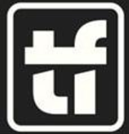 TF trademark