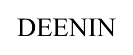 DEENIN trademark