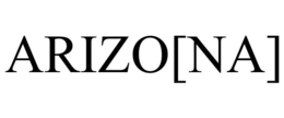 ARIZO[NA] trademark