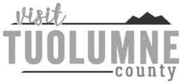 VISIT TUOLUMNE COUNTY trademark