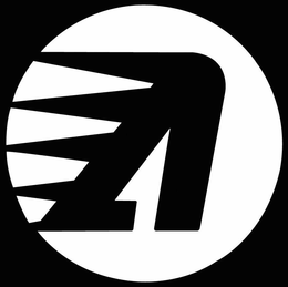 A trademark