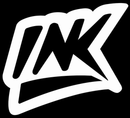 INK trademark