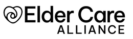 ELDER CARE ALLIANCE trademark