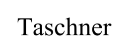 TASCHNER trademark
