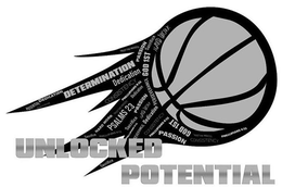 UNLOCKED POTENTIAL DETERMINATION TRUST THE PROCESS PASSION SACRIFICE HARD WORK GOD 1ST DEDICATION DEDICATION POTENTIAL BELIEVE IN YOURSELF CONSISTENCY PHILLIPIANS 4:13 DEDICATION PERSEVERANCE PASSION PSALMS 23 HARD WORK TRUST THE PROCESS SACRIFICE PHILLIPIANS 4:13 HARD WORK PHILLIPIANS 4:13 PERSEVERANCE DEDICATION CONSISTENCY PHILLIPIANS 4:13 GOD 1ST SACRIFICE PASSION TRUST THE PROCESS CONSISTENCY PHILLIPIANS 4:13 trademark