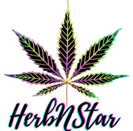 HERBNSTAR trademark