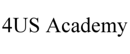 4US ACADEMY trademark