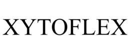XYTOFLEX trademark