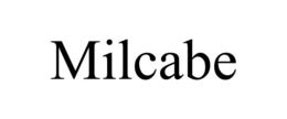 MILCABE trademark