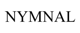 NYMNAL trademark