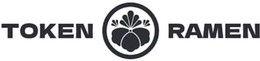 TOKEN RAMEN trademark