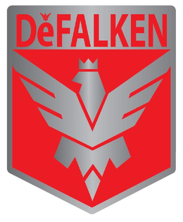 DEFALKEN trademark