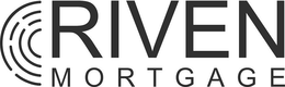 RIVEN MORTGAGE trademark