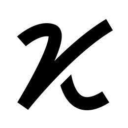 K trademark