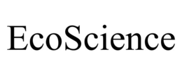 ECOSCIENCE trademark