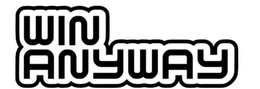 WIN ANYWAY trademark