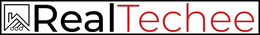 REALTECHEE trademark
