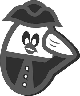 LogoMark trademark