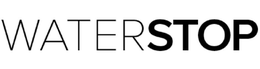 WATERSTOP trademark