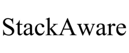 STACKAWARE trademark