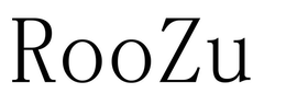 ROOZU trademark