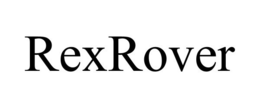 REXROVER trademark