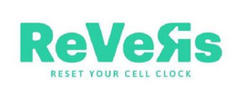 REVERS RESET YOUR CELL CLOCK trademark