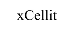 XCELLIT trademark
