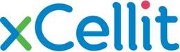 XCELLIT trademark